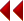 sp