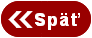 sp