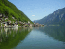 Hallstatt