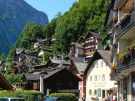 Hallstatt