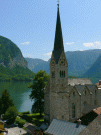 Hallstatt