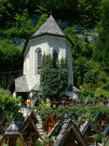 Hallstatt