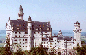 Neuschwanstein